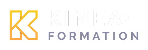 Kinéac Formation