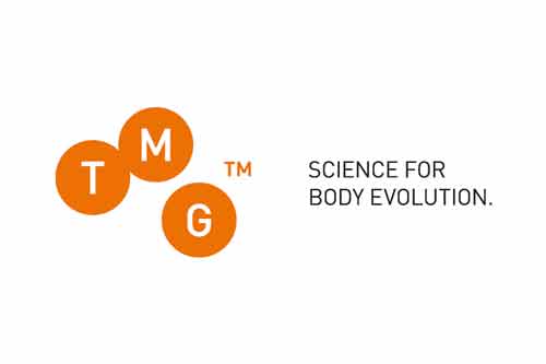 Kine Sport Partenaire TMG